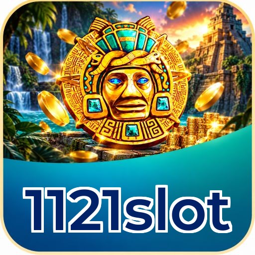 Proses download aplikasi Android cepat dan aman di 1121slot APK Indonesia.