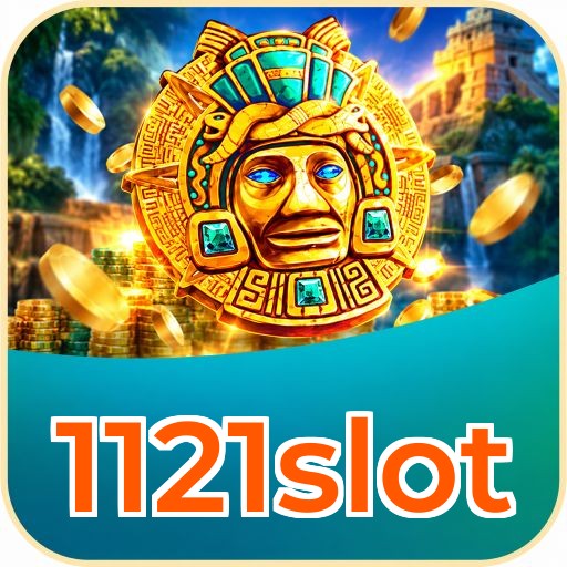 Katalog lengkap aplikasi Android berkualitas di 1121slot APK Indonesia.